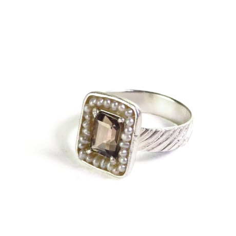 ring/S26-S0-0120
