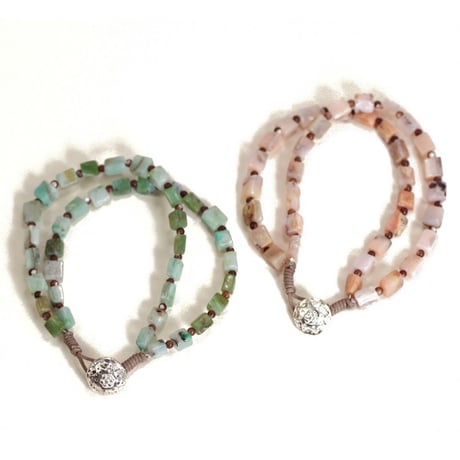 bracelet/S19-S1-0231