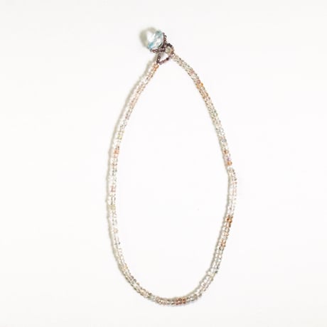 necklace/S21-A0-0143