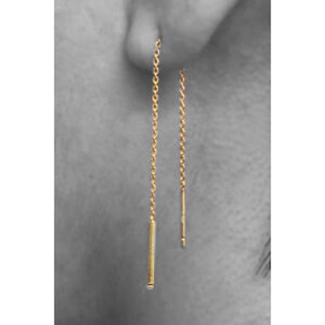 pierce/S21-S0-0311