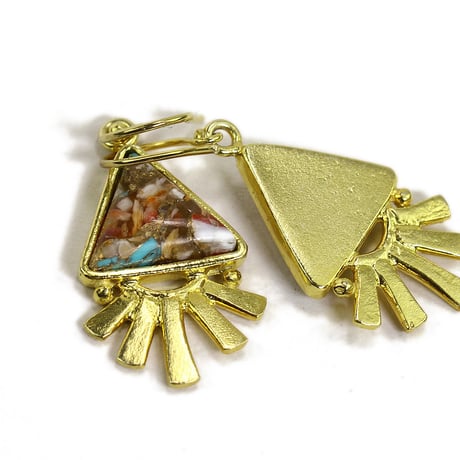 pierce/S20-S1-0110