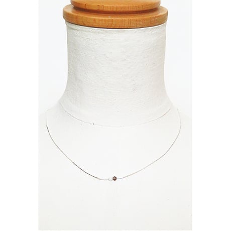 necklace/S26-S0-0140