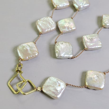 necklace/S24-A0-0341