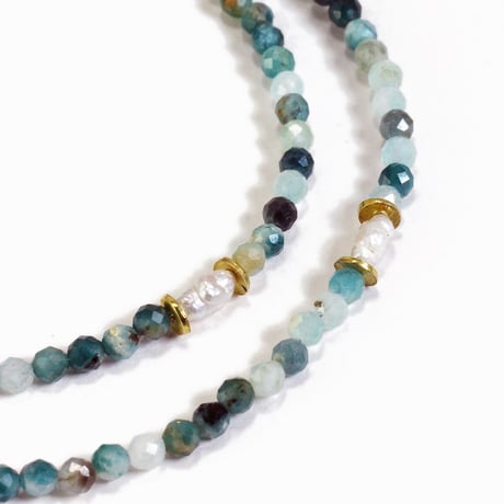 necklace/S22-S1-0240