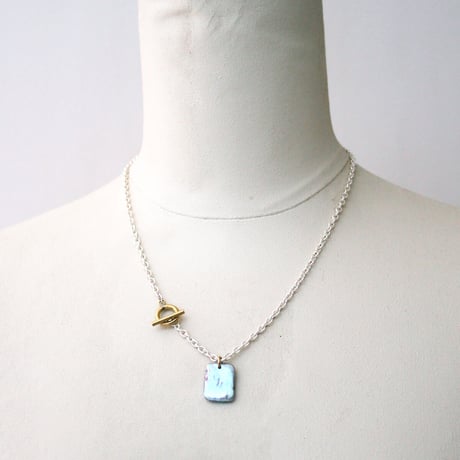 necklace/S21-A0-0442