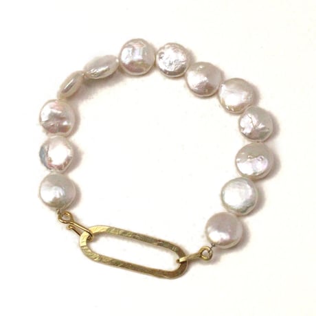 bracelet/S19-S0-0030