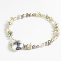 bracelet/S26-S0-0231