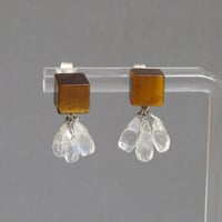 pierce/26-A0-0211