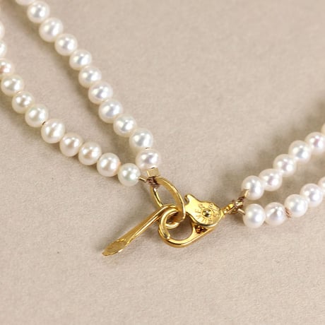 bracelet/S19-A1-0332