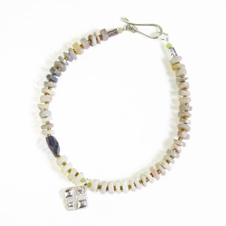 bracelet/S26-S0-0430