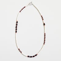 necklace/S26-A0-0440