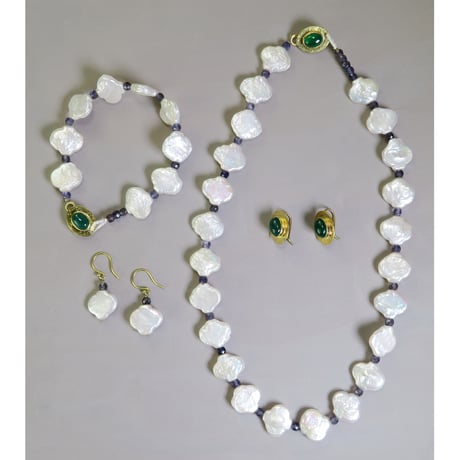 bracelet/S24-A0-0532