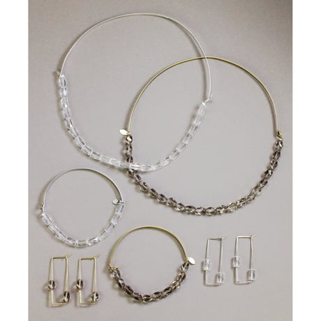 necklace/S22-S0-0241