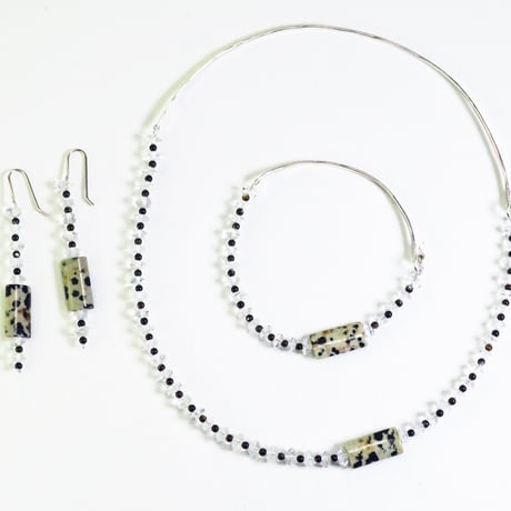 bracelet/S24-S1-0130