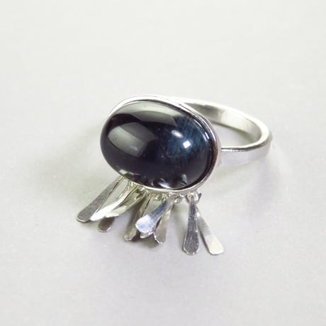 ring/S25-A1-0020