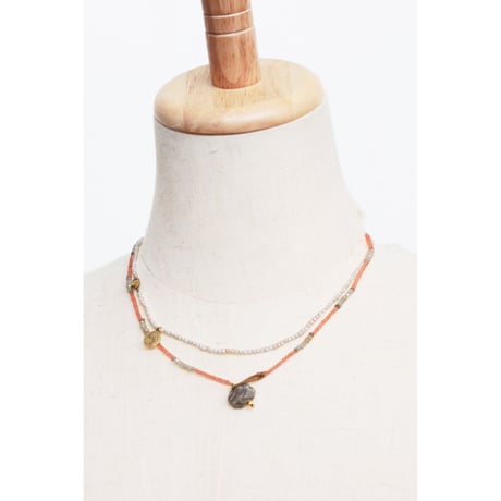 necklace/S23-A0-0340