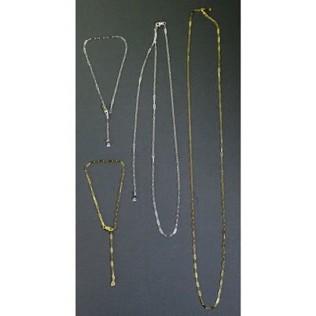 bracelet/S22-A0-0531