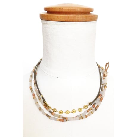 necklace/S26-S1-0041