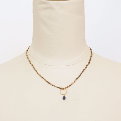necklace/S21-S0-0140