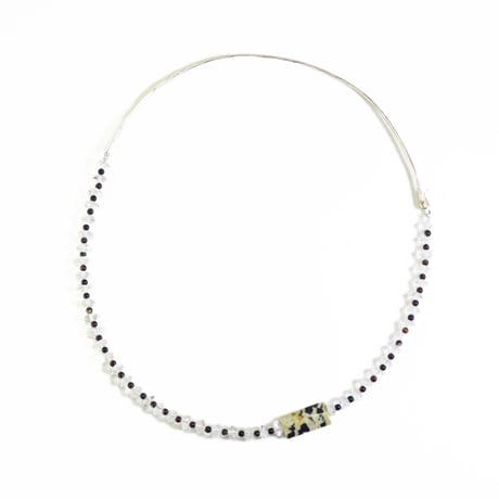 necklace/S24-S1-0140