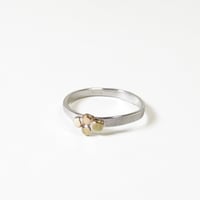 pinky ring/S25-A0-0220