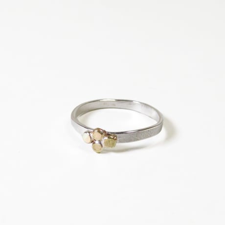 pinky ring/S25-A0-0220