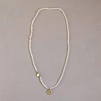 necklace/S23-A0-0044