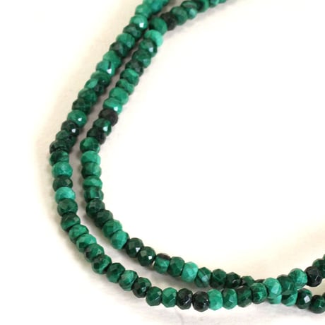 necklace/S19-A1-0041