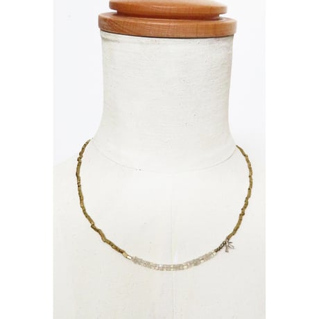 necklace/S25-A1-0041