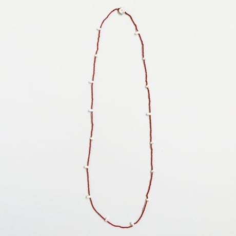 necklace/S26-A0-0343