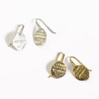 pierce/S22-A0-0014