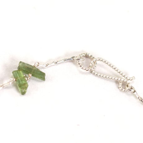 bracelet/S20-S0-0230