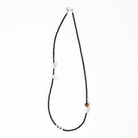 necklace/S25-A0-0441