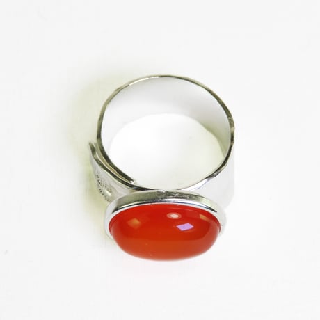 ring/S25-S0-0021