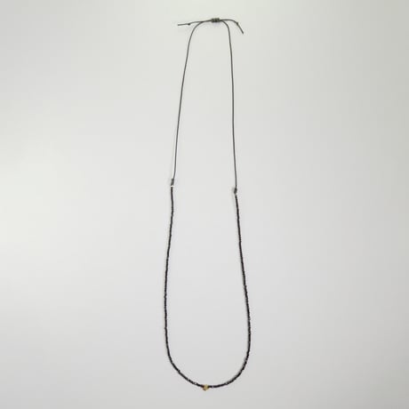 necklace/S25-A1-0240