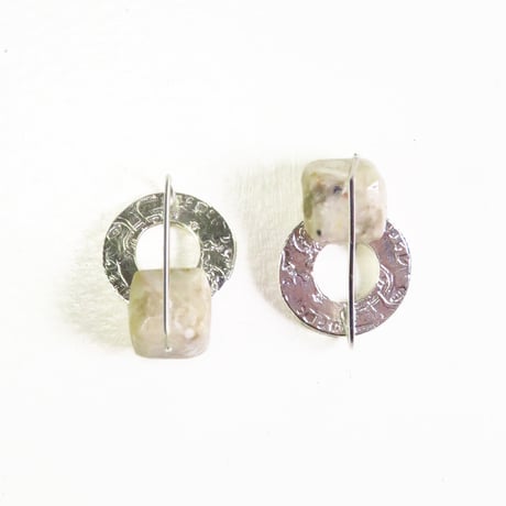 pierce/S26-S0-0413
