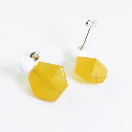 pierce/S26-S1-0013