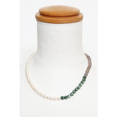 necklace/S26-A0-0541