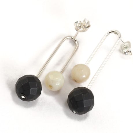 pierce/S20-S0-0010