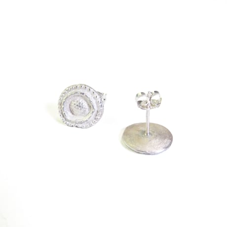 pierce/S24-S0-0012