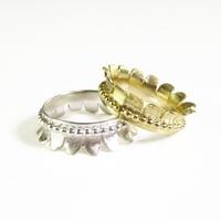 ring/S26-S0-0520