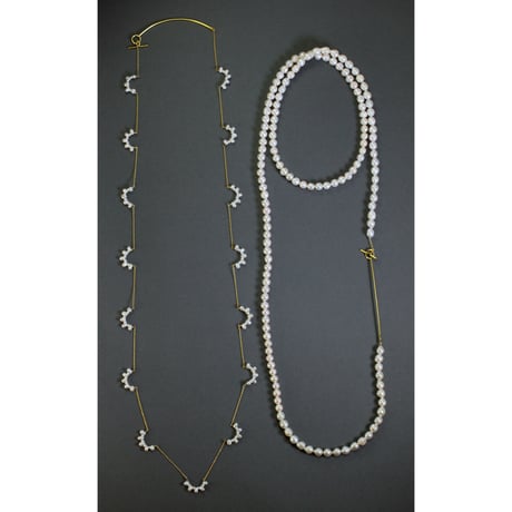 necklace/S22-A1-0041