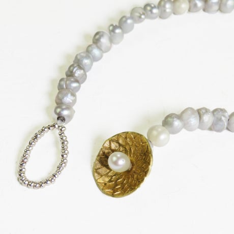 bracelet/S25-S0-0331