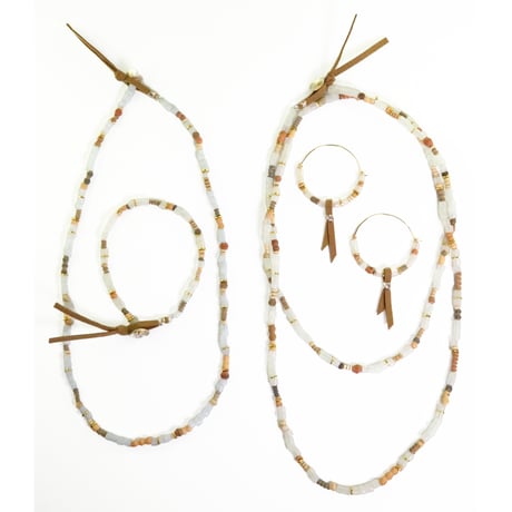 necklace/S26-S1-0042