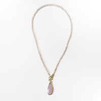 necklace/S25-A0-0140