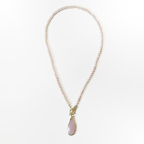 necklace/S25-A0-0140