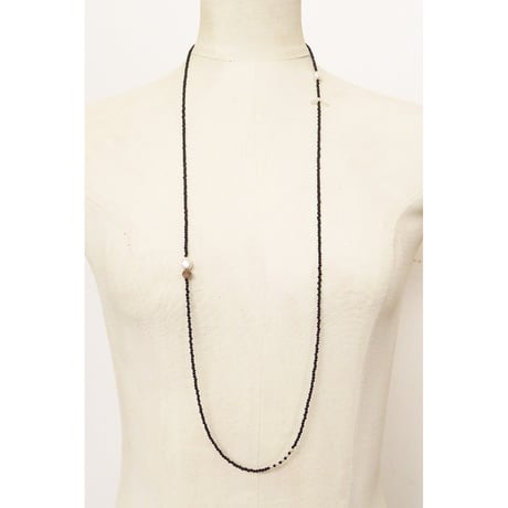 necklace/S25-A0-0442