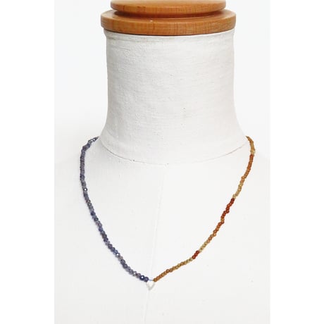 necklace/S26-A0-0240