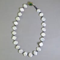 necklace/S24-A0-0542