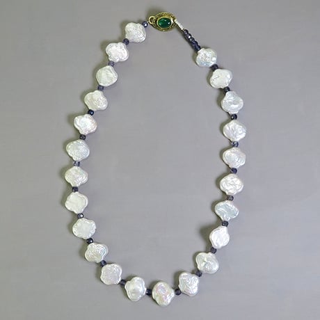 necklace/S24-A0-0542